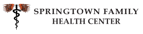 Springtown Family Health Center